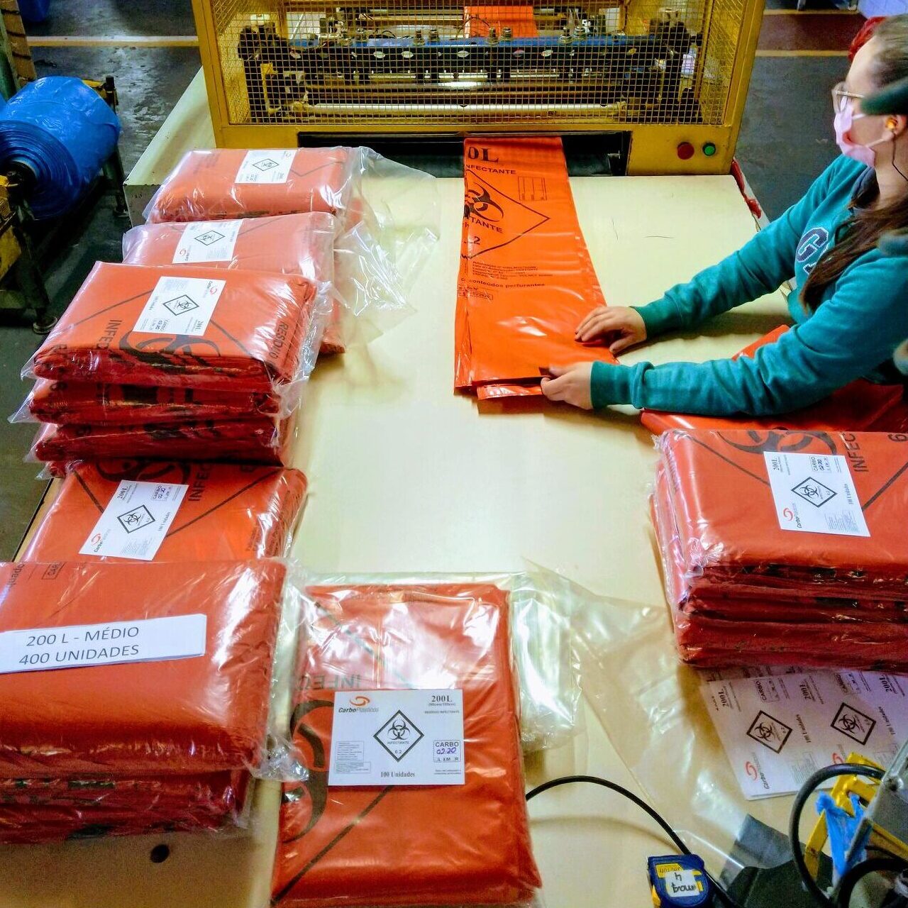 94357389_2958788137570380_2597817162328440832_o