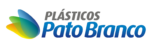 Plásticos Pato Branco